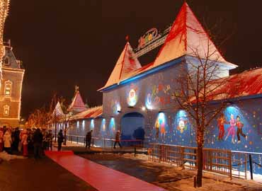 ЦСП. ЦСП плита