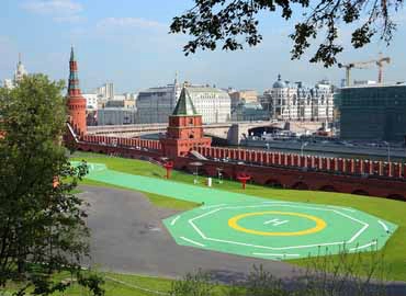 ЦСП. ЦСП плита