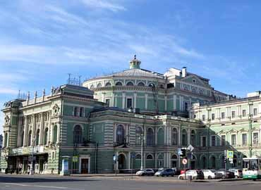 ЦСП. ЦСП плита