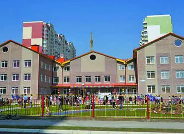 ЦСП. ЦСП плита