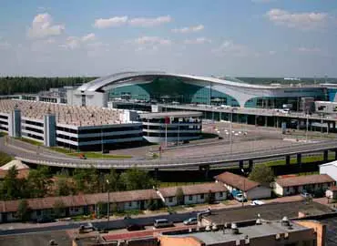 ЦСП. ЦСП плита