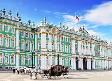 ЦСП. ЦСП плита