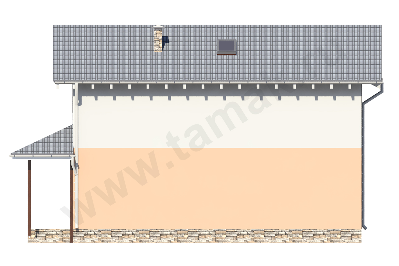 ПД-300-1-112 / КАРИНТИЯ - Инвест Строй Модуль