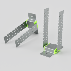 Виброподвес