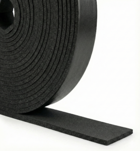 Лента уплотнительная
