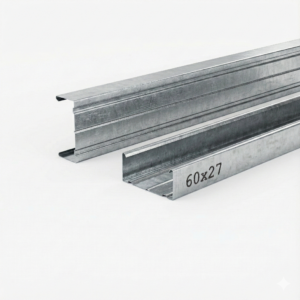 Потолочный профиль