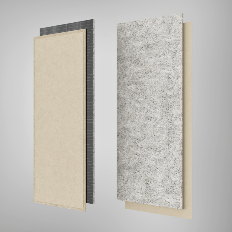 Звукоизоляция потолок