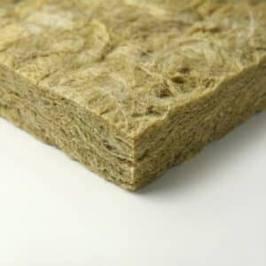 Звукоизоляционная вата