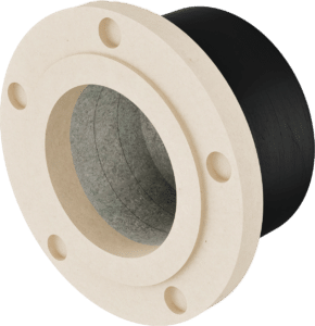 Звукоизоляционные подрозетники